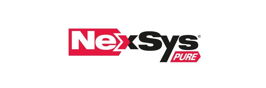 Enersys baterije za viljuškare